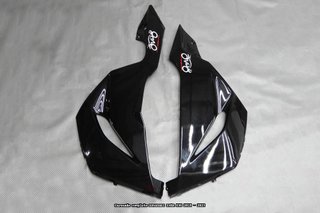 Oferta especial Carenado KAWASAKI ZX6R 636 2019