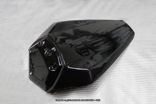 Oferta especial Carenado KAWASAKI ZX6R 636 2019