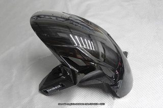 Oferta especial Carenado KAWASAKI ZX6R 636 2019