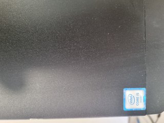 Acer Veriton X2640G i5-6400 8GB RAM 512GB SSD