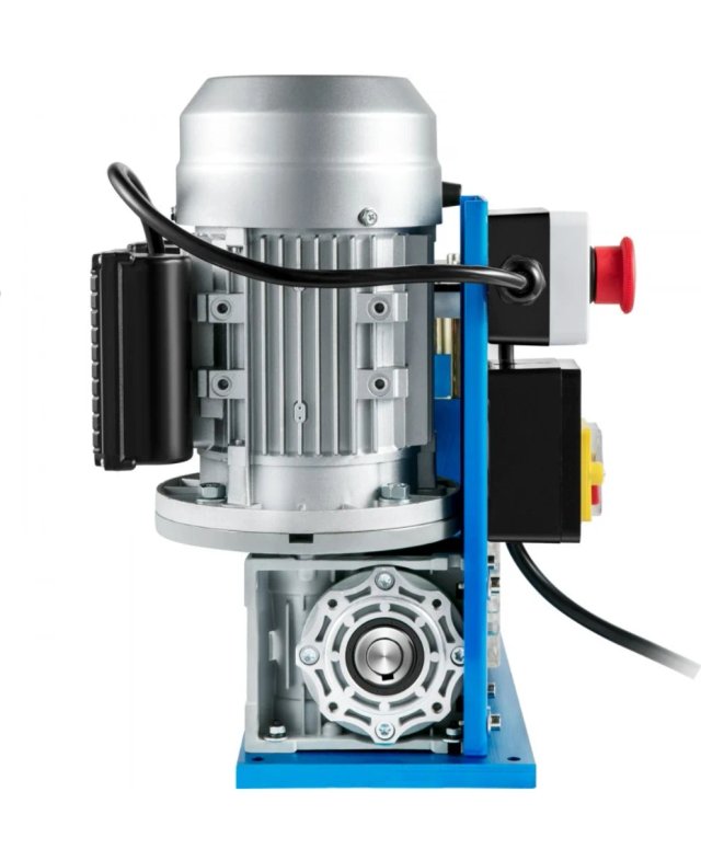 Peladora de cables VEVOR SMS-038
