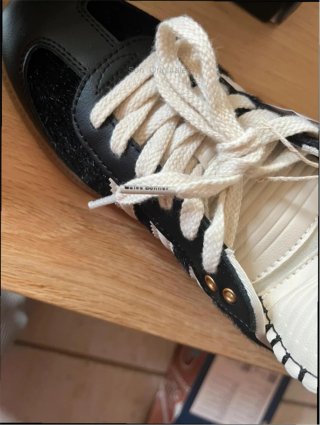 Zapatillas Adidas Wales Bonner Talla 38
