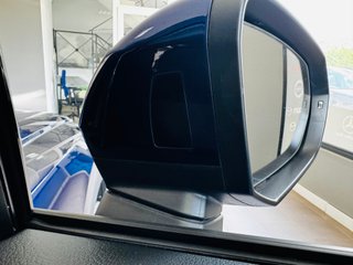 Audi Q3 2021