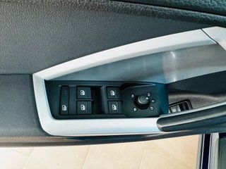 Audi Q3 2021