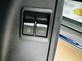 Audi Q3 2021