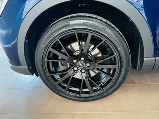 Audi Q3 2021