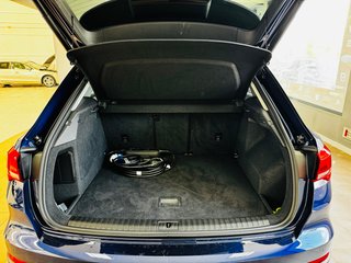 Audi Q3 2021
