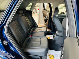 Audi Q3 2021