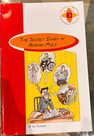 Prepare Level 7 Student's Book with eBook (Camb...