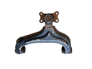 Brazo suspension tras dcho Suzuki Vitara 88-98
