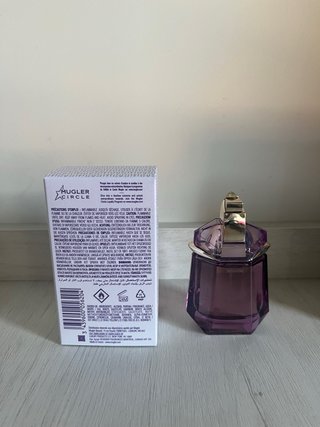 Mugler Alien Eau de Toilette 30ml