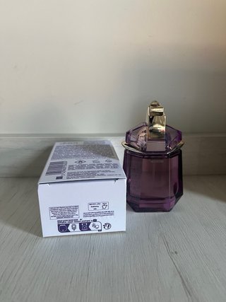 Mugler Alien Eau de Toilette 30ml