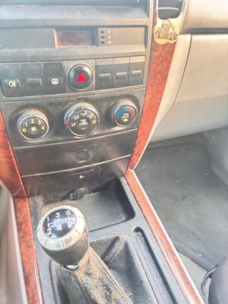 KIA Sorento 2006