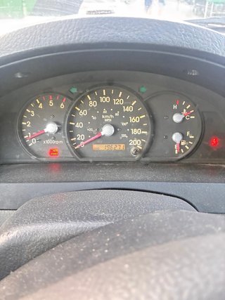 KIA Sorento 2006