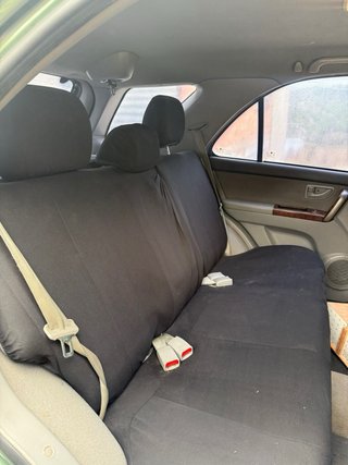 KIA Sorento 2006