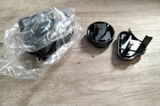 Auriculares inalámbricos DECT para PC