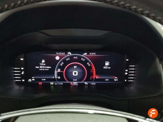 Skoda Kodiaq 1.5 TSI 110KW (150cv) DSG 4x2 Sportline