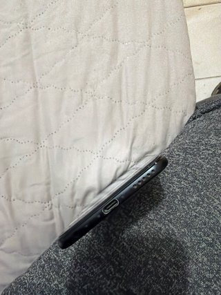 Xiaomi Mi A1 32GB Negro