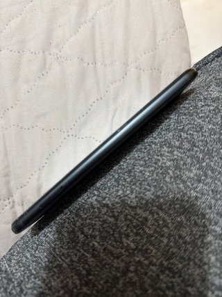 Xiaomi Mi A1 32GB Negro