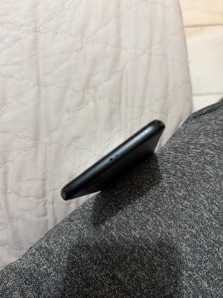 Xiaomi Mi A1 32GB Negro