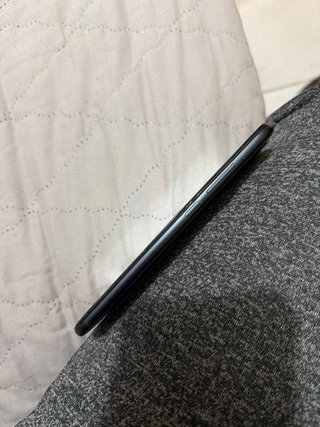 Xiaomi Mi A1 32GB Negro