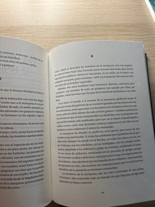 Antología de Cuentos Cortos
