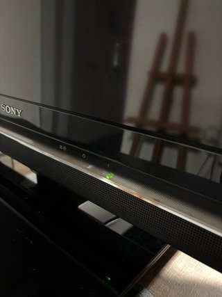 Sony Bravia KDL-40W5500 TV 40