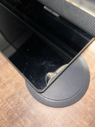 Sony Bravia KDL-40W5500 TV 40