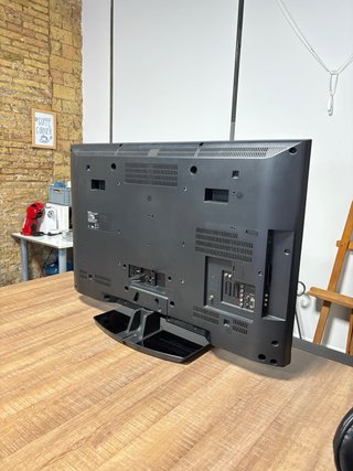 Sony Bravia KDL-40W5500 TV 40