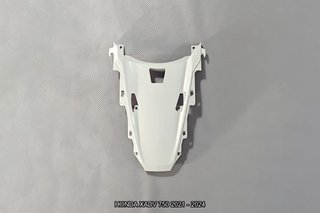 Oferta especial Carenado para HONDA X-ADV 750 2021