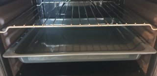 Conjunto vitrocerámica y horno Teka