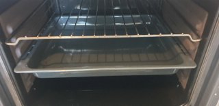 Conjunto vitrocerámica y horno Teka