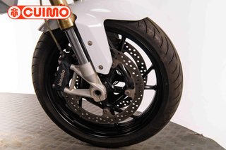 BMW F 800 R