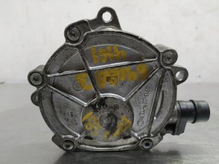 Depresor freno / bomba vacio BMW SERIE 1 BERLINA