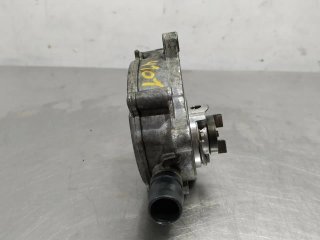 Depresor freno / bomba vacio BMW SERIE 1 BERLINA