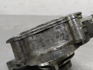 Depresor freno / bomba vacio BMW SERIE 1 BERLINA