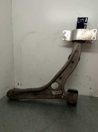 203288 brazo a2465462543ht mercedes-benz cla 2.1