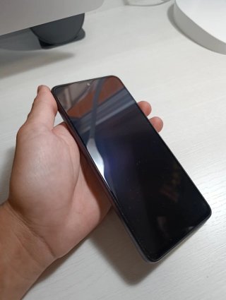 Xiaomi Redmi Note 12 Pro