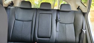 Nissan Pulsar 2015 Tekna (Particular a Particular)