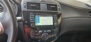 Nissan Pulsar 2015 Tekna (Particular a Particular)