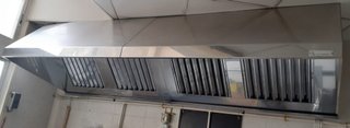 MAQUINARIA CARNICERIA (por cierre - jubilación)