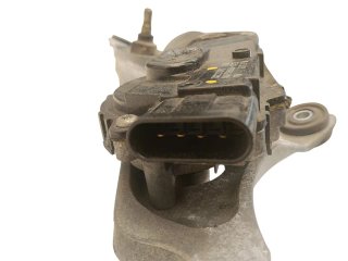Motor limpia delantero OPEL INSIGNIA BERLINA