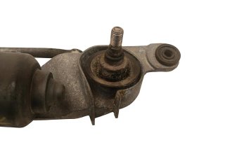 Motor limpia delantero OPEL INSIGNIA BERLINA