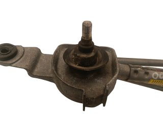 Motor limpia delantero OPEL INSIGNIA BERLINA