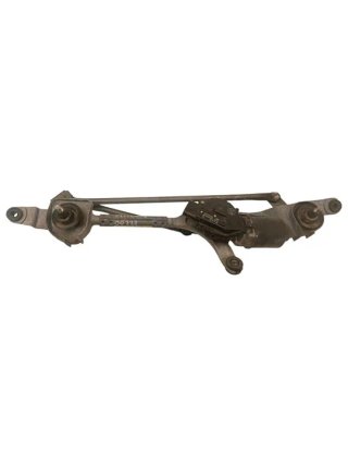Motor limpia delantero OPEL INSIGNIA BERLINA