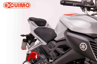 YAMAHA MT 125