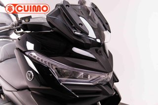 VOGE SR4 MAX