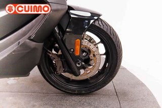 VOGE SR4 MAX