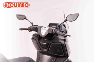 VOGE SR4 MAX