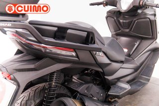 VOGE SR4 MAX